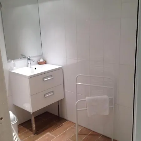 12mn Walk From Le Palais * 칸느