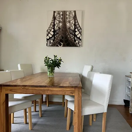 12mn Walk From Le Palais 빌라 *