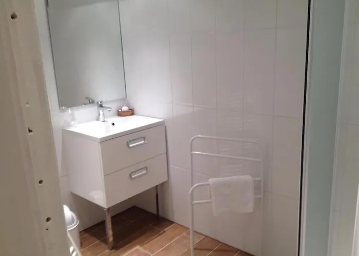 12mn Walk From Le Palais * Cannes