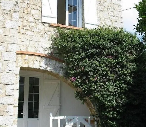 12mn Walk From Le Palais Willa Cannes