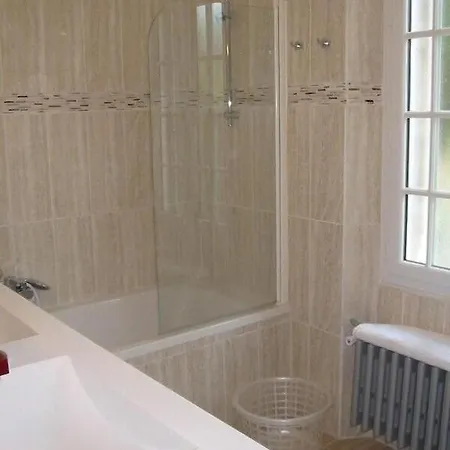 12mn Walk From Le Palais Cannes