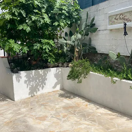 Villa 12mn Walk From Le Palais Cannes