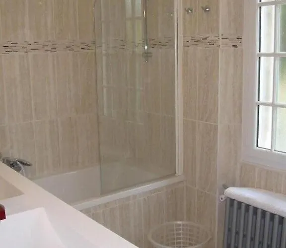 12mn Walk From Le Palais كان